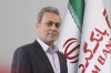 نقشه راه دکتر بیگدلی برای بانک گردشگری